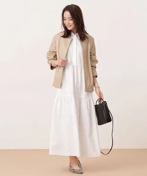 2021年9月24日五行穿衣 2021年9月24日五行穿衣服